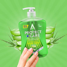 Load image into Gallery viewer, Anti-Bacterial Hand Wash (Various Amounts)