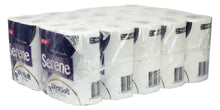 Load image into Gallery viewer, Luxury 3 Ply Toilet Rolls (Various Amounts)